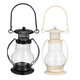 Iron Craft Candle Hanging Stand Lantern Romantic Candlelight Holder Candlestick