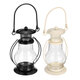 Iron Craft Candle Hanging Stand Lantern Romantic Candlelight Holder Candlestick