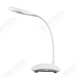 LED Eye Protection Desk Lamp Student Desk Dormitory Bedroom Bedside Study Lamp Reading Work Light LED Eye Protection Desk Lamp Student Desk Dormitory Bedroom Bedside Study Lamp Reading Work Light