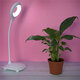 LED Eye Protection Desk Lamp Student Desk Dormitory Bedroom Bedside Study Lamp Reading Work Light