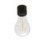 Only Black Bulb1 