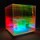 Cube Box -L7 