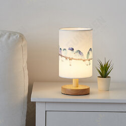 Touch Dimmer Table Lamp Modern LED Chrome Lampshades For Home Bedroom Light USB Touch Dimmer Table Lamp Modern LED Chrome Lampshades For Home Bedroom Light USB