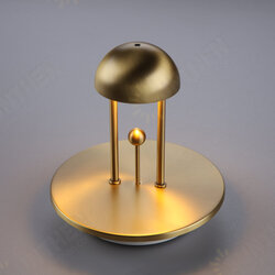 T140002-TC LED Touch Control Table Lamp 2000mAh Rechargeable Battery Stepless Dimmable Bedside Nightstand Lamp T140002-TC LED Touch Control Table Lamp 2000mAh Rechargeable Battery Stepless Dimmable Bedside Nightstand Lamp