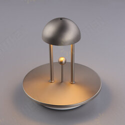 T140002-TC Nickel LED Touch Control Table Lamp 2000mAh Rechargeable Battery Stepless Dimmable Bedside Nightstand Lamp T140002-TC Nickel LED Touch Control Table Lamp 2000mAh Rechargeable Battery Stepless Dimmable Bedside Nightstand Lamp
