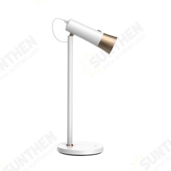 F3D Portable 300LM LED Desk Lamp With Torch Function Built-in 18650 3.7V/2200mAh Lithium Battery 3 Modes Touch Dimming Desk Light F3D Portable 300LM LED Desk Lamp With Torch Function Built-in 18650 3.7V/2200mAh Lithium Battery 3 Modes Touch Dimming Desk Light