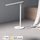 MJTD01SYL 9W Smart Table Desk Lamp 1S 4 Lighting Modes Dimming Reading Light APP Control