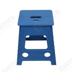 Home Folding Chair Camping Chair Picnic Beach Portable Seat Tail Gate Blue Travel Home Folding Chair Camping Chair Picnic Beach Portable Seat Tail Gate Blue Travel