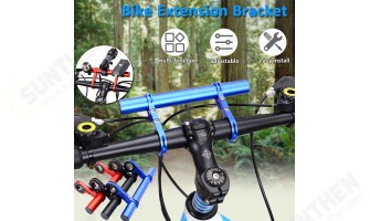 Take Your Phone on the Ride of Its Life: Where to Buy the Best Bike Phone Holders for Any Budget