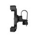 BH15 Bike Bicycle Motorbike Handlebar Phone Holder for 4.0-6.5 Inch Smart Phone