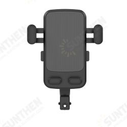 M1 360° Rotation Mechanical Lock Motorcycle Bicycle Handlebar Mobile Phone Holder Stand for Devices between 4.7-6.5 inch for Redmi Note 8 M1 360° Rotation Mechanical Lock Motorcycle Bicycle Handlebar Mobile Phone Holder Stand for Devices between 4.7-6.5 inch for Redmi Note 8