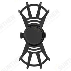 Silicone Bicycle Holder 360° Rotation Bike Mounting For iPhone 13 Pro Max 13 Mini For Samsung Galaxy Z Fllp3 5G For Xiaomi 12 Silicone Bicycle Holder 360° Rotation Bike Mounting For iPhone 13 Pro Max 13 Mini For Samsung Galaxy Z Fllp3 5G For Xiaomi 12