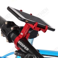 Metal Adjustable Clip Bicycle Bike Handlebar Holder Stand for Nubia Mobile Phone Metal Adjustable Clip Bicycle Bike Handlebar Holder Stand for Nubia Mobile Phone