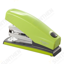 B3017N Stapler Labor-Saving 25 Pages of Paper Stapler Binding Machine Office School Supplies Student Stationery B3017N Stapler Labor-Saving 25 Pages of Paper Stapler Binding Machine Office School Supplies Student Stationery