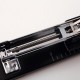 0334 Long Arm Heavy Stapler Metal Special Staple Lengthening Stapler Paper Stapling Office Stapler Bookbinding Tools