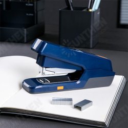 0476 Push Stapler Standard Multifunctional Stapler Office Stationery 0476 Push Stapler Standard Multifunctional Stapler Office Stationery
