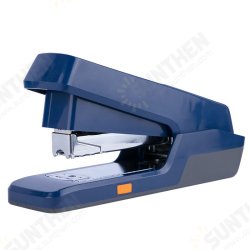 0476 Push Stapler Standard Multifunctional Stapler Office Stationery 0476 Push Stapler Standard Multifunctional Stapler Office Stationery