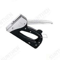 8513 Multitool Nail Stapler Furniture Stapler For Wood Door Upholstery Framing Rivet Kit Nailers Rivet Tools 8513 Multitool Nail Stapler Furniture Stapler For Wood Door Upholstery Framing Rivet Kit Nailers Rivet Tools