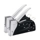 8513 Multitool Nail Stapler Furniture Stapler For Wood Door Upholstery Framing Rivet Kit Nailers Rivet Tools 8513 Multitool Nail Stapler Furniture Stapler For Wood Door Upholstery Framing Rivet Kit Nailers Rivet Tools