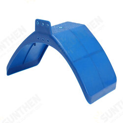 Dove Rest Stand Frame Grill Dwelling Perches Roost Bird Supplies Set Dove Rest Stand Frame Grill Dwelling Perches Roost Bird Supplies Set