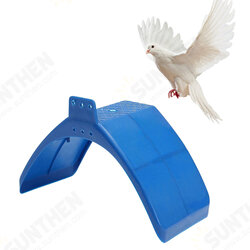 Dove Rest Stand Frame Grill Dwelling Perches Roost Bird Supplies Set Dove Rest Stand Frame Grill Dwelling Perches Roost Bird Supplies Set