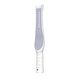 7 UVC+LED 275nm Portable Sterilizer Stick Lamp UV Killer Face Mask Phone Keyboard Disinfection Light