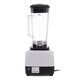 2L 110V Heating Blender Adjustable Speed Kitchen 1200W Food Mixer Fruit Juicer