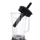 2L 110V Heating Blender Adjustable Speed Kitchen 1200W Food Mixer Fruit Juicer 2L 110V Heating Blender Adjustable Speed Kitchen 1200W Food Mixer Fruit Juicer
