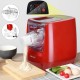 Household Multifunctional Automatic Pasta Maker Vegetable Noodle Press Machine Dumpling Spaghetti Cutter Noodles Dough Blender