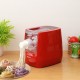 Household Multifunctional Automatic Pasta Maker Vegetable Noodle Press Machine Dumpling Spaghetti Cutter Noodles Dough Blender