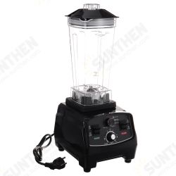 Multifunctional Wall Breaking Machine 110V/220V 50Hz 1400W for Ground Meat Soy Milk Food Supplement Smoothie Multifunctional Wall Breaking Machine 110V/220V 50Hz 1400W for Ground Meat Soy Milk Food Supplement Smoothie