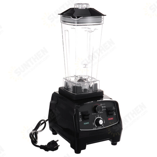 Multifunctional Wall Breaking Machine 110V/220V 50Hz 1400W for Ground Meat Soy Milk Food Supplement Smoothie Multifunctional Wall Breaking Machine 110V/220V 50Hz 1400W for Ground Meat Soy Milk Food Supplement Smoothie