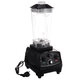 Multifunctional Wall Breaking Machine 110V/220V 50Hz 1400W for Ground Meat Soy Milk Food Supplement Smoothie Multifunctional Wall Breaking Machine 110V/220V 50Hz 1400W for Ground Meat Soy Milk Food Supplement Smoothie