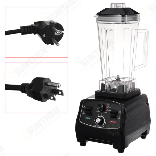 Multifunctional Wall Breaking Machine 110V/220V 50Hz 1400W for Ground Meat Soy Milk Food Supplement Smoothie Multifunctional Wall Breaking Machine 110V/220V 50Hz 1400W for Ground Meat Soy Milk Food Supplement Smoothie