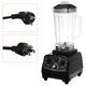 Multifunctional Wall Breaking Machine 110V/220V 50Hz 1400W for Ground Meat Soy Milk Food Supplement Smoothie Multifunctional Wall Breaking Machine 110V/220V 50Hz 1400W for Ground Meat Soy Milk Food Supplement Smoothie
