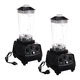 Multifunctional Wall Breaking Machine 110V/220V 50Hz 1400W for Ground Meat Soy Milk Food Supplement Smoothie Multifunctional Wall Breaking Machine 110V/220V 50Hz 1400W for Ground Meat Soy Milk Food Supplement Smoothie