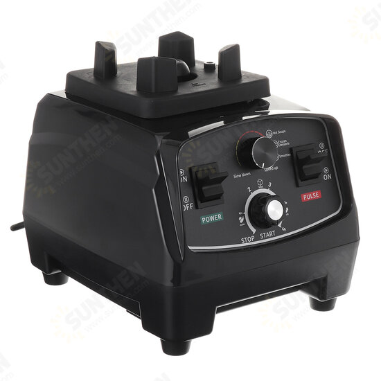 Multifunctional Wall Breaking Machine 110V/220V 50Hz 1400W for Ground Meat Soy Milk Food Supplement Smoothie Multifunctional Wall Breaking Machine 110V/220V 50Hz 1400W for Ground Meat Soy Milk Food Supplement Smoothie