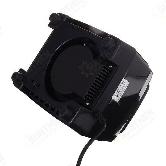 Multifunctional Wall Breaking Machine 110V/220V 50Hz 1400W for Ground Meat Soy Milk Food Supplement Smoothie Multifunctional Wall Breaking Machine 110V/220V 50Hz 1400W for Ground Meat Soy Milk Food Supplement Smoothie
