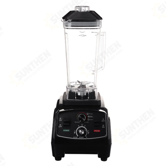 Multifunctional Wall Breaking Machine 110V/220V 50Hz 1400W for Ground Meat Soy Milk Food Supplement Smoothie Multifunctional Wall Breaking Machine 110V/220V 50Hz 1400W for Ground Meat Soy Milk Food Supplement Smoothie