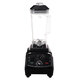 Multifunctional Wall Breaking Machine 110V/220V 50Hz 1400W for Ground Meat Soy Milk Food Supplement Smoothie Multifunctional Wall Breaking Machine 110V/220V 50Hz 1400W for Ground Meat Soy Milk Food Supplement Smoothie