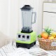 SK-444 Multifunctional Juicer Adjustable Blender 2L Food Processor Mixer Smoothie