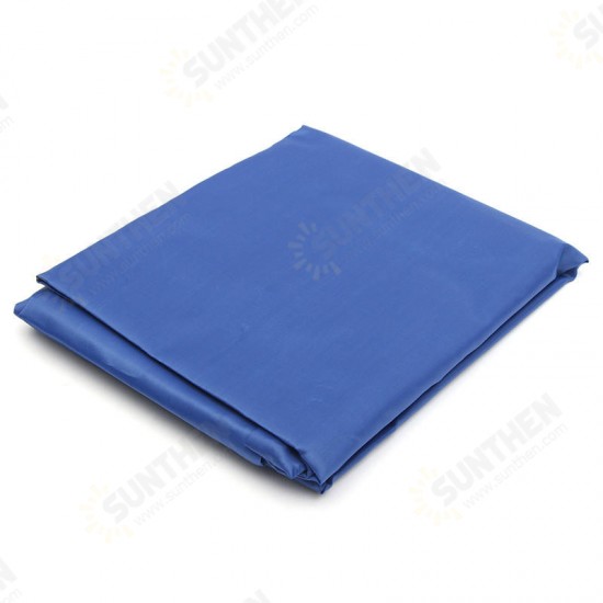 1.5m Large Portable Toys Storage Bag Kids Children Room Tidy Up Toy Bag Carpet Rug 1.5m Large Portable Toys Storage Bag Kids Children Room Tidy Up Toy Bag Carpet Rug