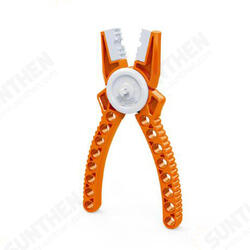 8093 Building Blocks Toys Pliers Popular Science Clamps Tool Parts Panel Kids Toys Sets 8093 Building Blocks Toys Pliers Popular Science Clamps Tool Parts Panel Kids Toys Sets