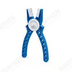 8093 Building Blocks Toys Pliers Popular Science Clamps Tool Parts Panel Kids Toys Sets 8093 Building Blocks Toys Pliers Popular Science Clamps Tool Parts Panel Kids Toys Sets