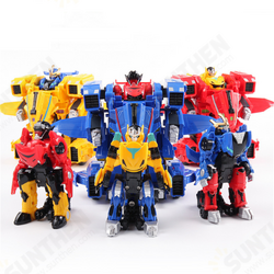 Machine Transforms British League Alloy Ejection Deformation Fitted Robot Model Indoor Toys Machine Transforms British League Alloy Ejection Deformation Fitted Robot Model Indoor Toys