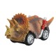 Dinosaur Toys Cars Inertia Vehicles Toddlers Kids Dinosaur Party Games with T-Rex Dino Toys Playset Birthday Gifts Dinosaur Toys Cars Inertia Vehicles Toddlers Kids Dinosaur Party Games with T-Rex Dino Toys Playset Birthday Gifts