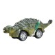Dinosaur Toys Cars Inertia Vehicles Toddlers Kids Dinosaur Party Games with T-Rex Dino Toys Playset Birthday Gifts Dinosaur Toys Cars Inertia Vehicles Toddlers Kids Dinosaur Party Games with T-Rex Dino Toys Playset Birthday Gifts