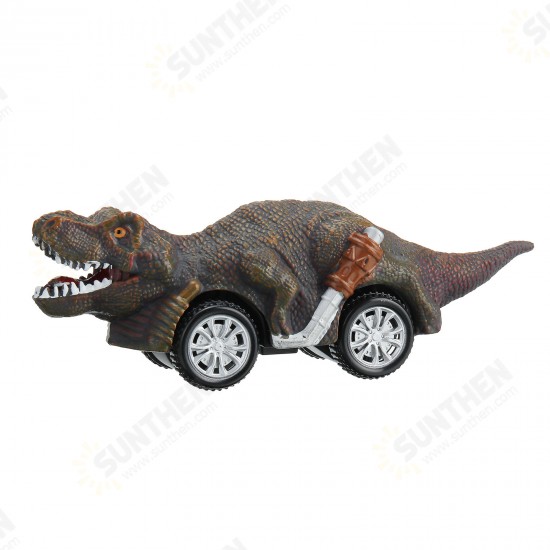Dinosaur Toys Cars Inertia Vehicles Toddlers Kids Dinosaur Party Games with T-Rex Dino Toys Playset Birthday Gifts Dinosaur Toys Cars Inertia Vehicles Toddlers Kids Dinosaur Party Games with T-Rex Dino Toys Playset Birthday Gifts