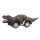Dinosaur Toys Cars Inertia Vehicles Toddlers Kids Dinosaur Party Games with T-Rex Dino Toys Playset Birthday Gifts Dinosaur Toys Cars Inertia Vehicles Toddlers Kids Dinosaur Party Games with T-Rex Dino Toys Playset Birthday Gifts