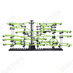 Level 4 231-4 26000mm Glows In The Dark Fluorescent Luminous Model Kit Level 4 231-4 26000mm Glows In The Dark Fluorescent Luminous Model Kit